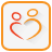 icon RajputMatrimony(Rajput Matrimony - Shaadi App) 5.7