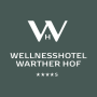 icon Wellnesshotel Warther Hof (Wellnesshotel Warther Hof
)