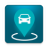 icon CarASAP(HUSK – Più di un autista) 44.1.0