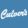 icon Culvers App(Culvers App
)