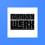 icon MonkeyWerx(MonkeyWerx
)
