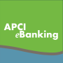 icon APCI(APCI eBanking
)