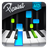 icon Pianist HD: Piano+(Piano +) 20171010