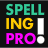 icon Spelling Pro!(Spelling Pro! (Premium)) 30