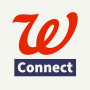 icon W Connect(W Connect di Walgreens
)