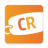 icon CarRentals(CarRentals.com: app per auto a noleggio) 2025.29.0
