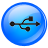 icon Software Data Cable(Cavo dati software) 7.0