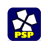 icon PSP GAME DATABASE 2022(Pro 2022
) 1.0 PSP Database
