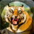 icon Forest Animal Hunting 20183D(Giochi di caccia agli animali della foresta) 1.2.8