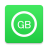 icon GB Latest Version(GB ultima versione 2022
) 1.1