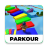 icon Parkour(Parkour for roblox
) 1.0.5