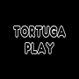 icon Tortuga Play Tv Futbol(Tortuga Play TV fútbol
)