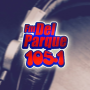 icon Del Parque FM(Del Parque FM
)