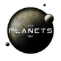 icon Planets Nu(Pianeti Nu)