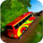 icon impossible bus simulator games(giochi di simulatore di bus impossibili) 1.2