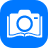 icon Snap Homework(App Snap Homework) 4.6.73