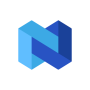 icon Nexo(Nexo: Acquista Bitcoin e criptovalute)