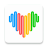 icon Wearfit Pro(Wearfit Pro
) hw_5.5.42