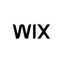 icon Wix Owner(Wix Owner - Website Builder)