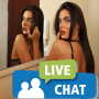 icon Sexy Chat(Sexy Chat Online Hot Girls)