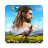 icon Savage Survival(Savage Survival: Jurassic Isle) 1.3.140