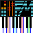 icon SynprezFM(Sintetizzatore FM [SynprezFM II]) 2.3.6-rc9