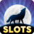 icon Wolf Slots(Slot di lupo | Slot Machine) 3.8.6