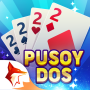 icon Pusoy Dos Zingplay(Pusoy Dos ZingPlay - gioco di carte)
