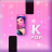 icon Kpop Piano Beat(Kpop Piano: giochi di dadi e recensioni) 4.6.2