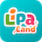 icon Lipa Land(Lipa Land - Giochi per bambini) 3.0.1