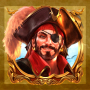icon Pirates Piastres (Pirati Piastres
)
