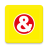 icon CASA&VIDEO(CASAVIDEO: Prodotti per la Casa) 11.10.16