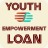 icon Youth Empowerment Loans(Youth Empowerment Funds
) 2