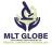 icon MLT Globe(MLT Globe
) 1.1