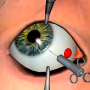 icon Eye Doctor (Eye Doctor
)
