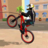 icon Wheelie Bike 3D(Wheelie Bike 3D - BMX impennata) 1.0
