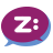 icon Zippi 21.4.4