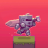icon Heroll(Heroll: Dadi Roguelike) 1.4.0
