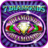 icon Seven Diamonds(Seven Diamonds Deluxe: Vegas Slot Machines Giochi) 2.1.1