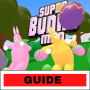 icon Super Bunny Man(Guida per Super Bunny Man Tips and Trick 2021
)