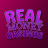 icon CASINO(Real Money Casino Glory
) 1.0