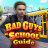 icon Bad Guys Fun and Fight in School(School Fight - Guida ai cattivi
) 1.0