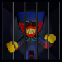 icon SavePoppy(Poppy Escape Save Huggy Prison
)