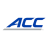 icon ACC(Sport ACC) 8.0.1