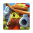 icon Castle Duels(Castle Duels: PvP Arena Battle) 11.0.11803