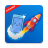 icon Fast Clean Optimizer(Ottimizzatore rapido per la pulizia
) 1.0.1