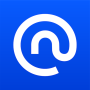 icon OnMail(OnMail - E-mail crittografata)