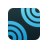 icon Satellite(Airfoil Satellite per Android) 3.0.0