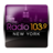 icon Radio 103.9 5.1.90.24