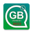 icon Gb Whats Plus Pro-Latest V8 2022(Gb Whats Plus Pro-Latest V8 2022
) 1.0
